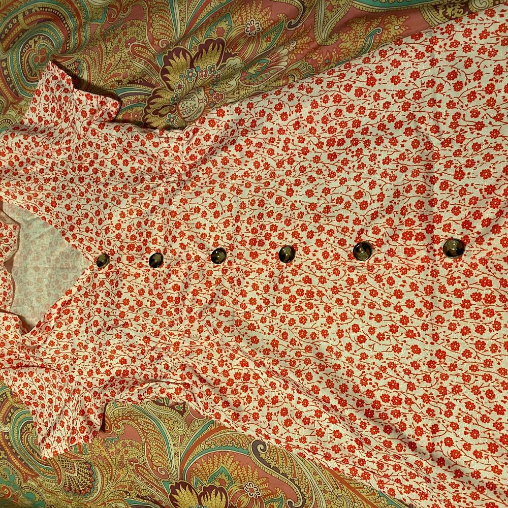 sundress